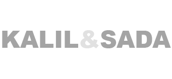 Logo-02 Kalil and Sada